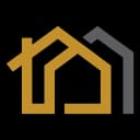 Hassan Builders Logo